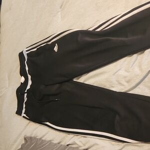adidas sweats/ joggers